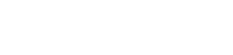 Surrey University Logo